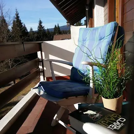 Relax Sull'altopiano Di Asiago Gallio
