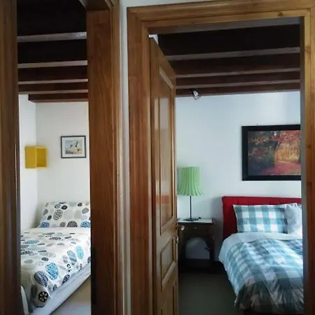 Relax Sull'altopiano Di Asiago