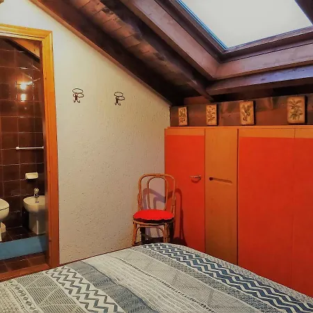 Relax Sull'altopiano Di Asiago