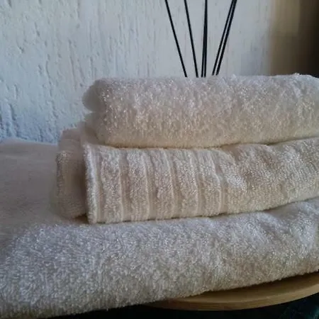 Relax Sull'altopiano Di Asiago דירה גאליו