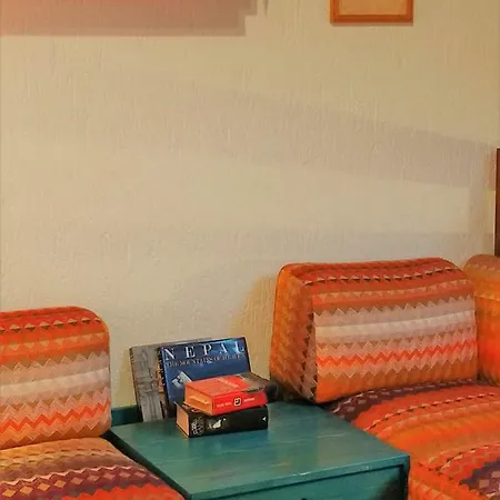 Relax Sull'altopiano Di Asiago *