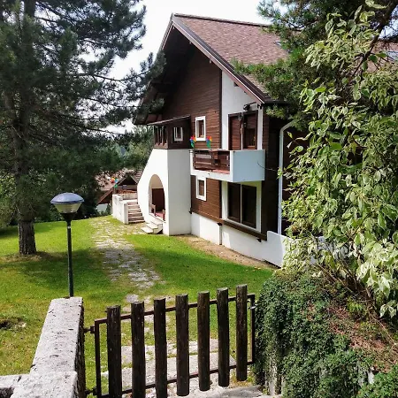 Relax Sull'altopiano Di Asiago